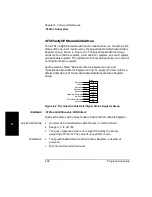 Preview for 136 page of HP 53150A Series Programming Manual