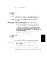 Preview for 137 page of HP 53150A Series Programming Manual