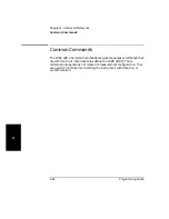 Preview for 144 page of HP 53150A Series Programming Manual