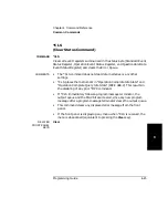 Preview for 145 page of HP 53150A Series Programming Manual