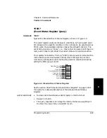 Preview for 149 page of HP 53150A Series Programming Manual