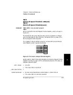 Preview for 155 page of HP 53150A Series Programming Manual