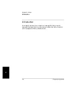 Preview for 164 page of HP 53150A Series Programming Manual