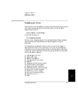 Preview for 165 page of HP 53150A Series Programming Manual