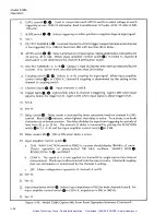 Preview for 33 page of HP 5328A User Manual