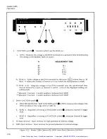 Preview for 35 page of HP 5328A User Manual