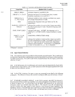 Preview for 40 page of HP 5328A User Manual