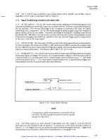 Preview for 42 page of HP 5328A User Manual