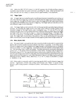 Preview for 45 page of HP 5328A User Manual