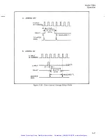 Предварительный просмотр 46 страницы HP 5328A User Manual