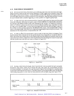 Preview for 50 page of HP 5328A User Manual