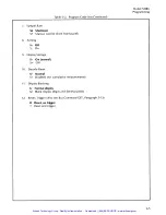 Preview for 60 page of HP 5328A User Manual