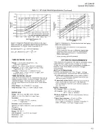 Preview for 15 page of HP 5334A Operating And Programming Manual