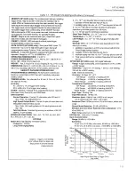 Preview for 17 page of HP 5334A Operating And Programming Manual