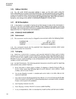 Preview for 26 page of HP 5334A Operating And Programming Manual