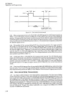 Preview for 40 page of HP 5334A Operating And Programming Manual