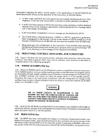 Preview for 47 page of HP 5334A Operating And Programming Manual