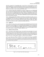 Preview for 51 page of HP 5334A Operating And Programming Manual