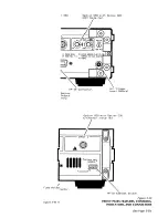 Preview for 69 page of HP 5334A Operating And Programming Manual