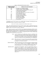 Preview for 99 page of HP 5334A Operating And Programming Manual