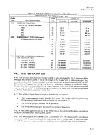 Preview for 169 page of HP 5334A Operating And Programming Manual