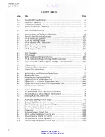 Preview for 11 page of HP 5335A Operating And Service Manual