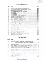 Preview for 12 page of HP 5335A Operating And Service Manual