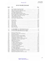 Preview for 14 page of HP 5335A Operating And Service Manual
