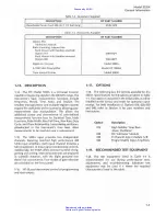 Preview for 24 page of HP 5335A Operating And Service Manual