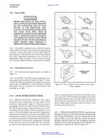 Preview for 27 page of HP 5335A Operating And Service Manual