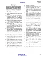 Preview for 32 page of HP 5335A Operating And Service Manual