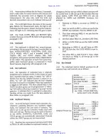 Preview for 36 page of HP 5335A Operating And Service Manual