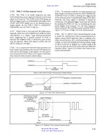 Preview for 48 page of HP 5335A Operating And Service Manual