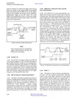 Preview for 51 page of HP 5335A Operating And Service Manual