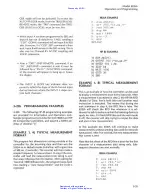 Preview for 68 page of HP 5335A Operating And Service Manual