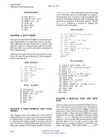 Preview for 69 page of HP 5335A Operating And Service Manual