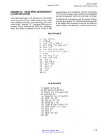 Preview for 76 page of HP 5335A Operating And Service Manual