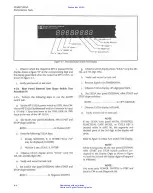 Preview for 85 page of HP 5335A Operating And Service Manual