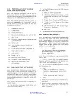 Preview for 88 page of HP 5335A Operating And Service Manual