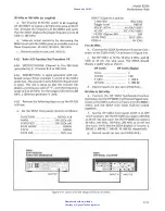 Preview for 94 page of HP 5335A Operating And Service Manual