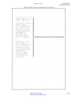 Preview for 108 page of HP 5335A Operating And Service Manual