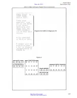 Preview for 112 page of HP 5335A Operating And Service Manual