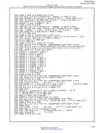 Preview for 126 page of HP 5335A Operating And Service Manual