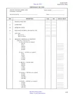 Preview for 129 page of HP 5335A Operating And Service Manual