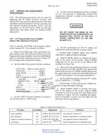 Preview for 140 page of HP 5335A Operating And Service Manual