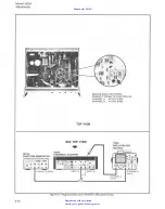 Preview for 141 page of HP 5335A Operating And Service Manual