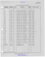 Preview for 154 page of HP 5335A Operating And Service Manual