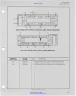 Preview for 172 page of HP 5335A Operating And Service Manual