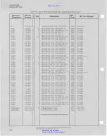 Preview for 183 page of HP 5335A Operating And Service Manual