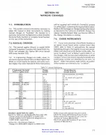 Preview for 188 page of HP 5335A Operating And Service Manual